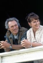 The Bridges of Madison County - Οι Γέφυρες του Μάντισον