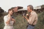The Bridges of Madison County - Οι Γέφυρες του Μάντισον