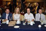 ΠΕΛΟΠΟΝΝΗΣΙΑΚΑ ΚΑΛΛΙΣΤΕΙΑ 2022: Οι νικήτριες και η στέψη
