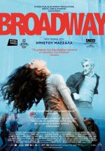 Broadway