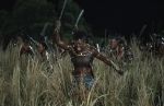 The Woman King – Η Γυναίκα Βασιλιάς