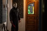 Halloween Ends – Η Τελευταία Νύχτα με τις Μάσκες