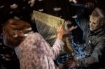 Halloween Ends – Η Τελευταία Νύχτα με τις Μάσκες