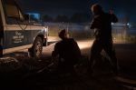 Halloween Ends – Η Τελευταία Νύχτα με τις Μάσκες