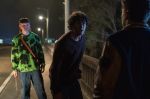 Halloween Ends – Η Τελευταία Νύχτα με τις Μάσκες