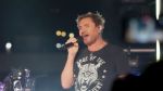 Οι DURAN DURAN έρχονται στα Village Cinemas