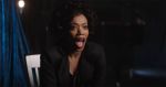 Whitney Houston: I Wanna Dance with Somebody