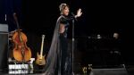 Whitney Houston: I Wanna Dance with Somebody