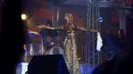 Whitney Houston: I Wanna Dance with Somebody