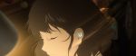 Ryû to Sobakasu no Hime (Belle) – Μπελ: Ο Δράκος και η Πριγκίπισσα