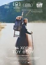 Vanskabte Land (Godland) – Η Χώρα του Θεού