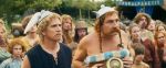 Astérix & Obélix L'Empire du Milieu – Αστερίξ και Οβελίξ στο Δρόμο για την Κίνα