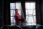 Knock at the Cabin – Χτύπος στην Καλύβα
