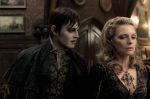 Dark Shadows - Trailer