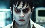 Dark Shadows - Trailer