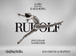 Rudolf – Άλμα προς την Ελευθερία
