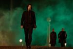 John Wick Chapter 4 – John Wick Κεφάλαιο 4