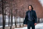 John Wick Chapter 4 – John Wick Κεφάλαιο 4