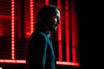 John Wick Chapter 4 – John Wick Κεφάλαιο 4