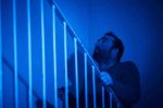 Ιππόκαμπος: Οι παραστάσεις συνεχίζονται