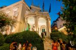 Η Διεθνής Ημέρα Μουσείων στο Μουσείο Κυκλαδικής Τέχνης