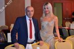 ΠΕΛΟΠΟΝΝΗΣΙΑΚΑ ΚΑΛΛΙΣΤΕΙΑ 2023: Η Μεγάλη γιορτή της ομορφιάς
