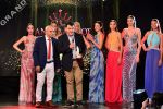ΠΕΛΟΠΟΝΝΗΣΙΑΚΑ ΚΑΛΛΙΣΤΕΙΑ 2023: Η Μεγάλη γιορτή της ομορφιάς