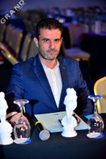 ΠΕΛΟΠΟΝΝΗΣΙΑΚΑ ΚΑΛΛΙΣΤΕΙΑ 2023: Η Μεγάλη γιορτή της ομορφιάς