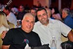 ΠΕΛΟΠΟΝΝΗΣΙΑΚΑ ΚΑΛΛΙΣΤΕΙΑ 2023: Η Μεγάλη γιορτή της ομορφιάς
