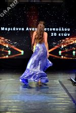 ΠΕΛΟΠΟΝΝΗΣΙΑΚΑ ΚΑΛΛΙΣΤΕΙΑ 2023: Η Μεγάλη γιορτή της ομορφιάς