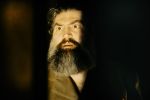 Άρης: Επιστροφή στη σκηνή του OLVIO για 6η φορά!