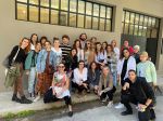 Fashioration project – Ένα αλλιώτικο Gala μόδας