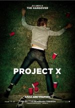 Project X