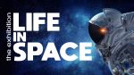 Life in Space