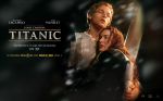 Titanic (3D) - Τιτανικός (Επανέκδοση σε 3D)