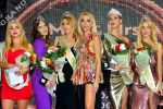 ΚΑΛΛΙΣΤΕΙΑ MISS & MRS GREECE 2023: Η Αθηναϊκή Γιορτή της ομορφιάς