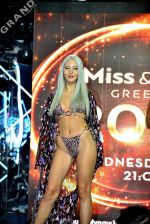 ΚΑΛΛΙΣΤΕΙΑ MISS & MRS GREECE 2023: Η Αθηναϊκή Γιορτή της ομορφιάς