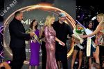 ΚΑΛΛΙΣΤΕΙΑ MISS & MRS GREECE 2023: Η Αθηναϊκή Γιορτή της ομορφιάς