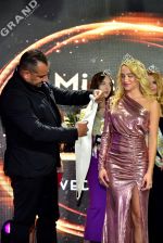 ΚΑΛΛΙΣΤΕΙΑ MISS & MRS GREECE 2023: Η Αθηναϊκή Γιορτή της ομορφιάς