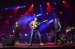 Queen Symphonic: A Rock and Opera Experience