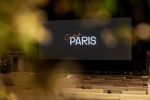 Cine Paris: Έναρξη στις 11 Μαίου