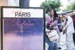 Cine Paris: Επίσημη Πρεμιέρα για το Πολύδροσο