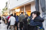 Cine Paris: Επίσημη Πρεμιέρα για το Πολύδροσο