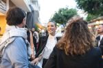 Cine Paris: Επίσημη Πρεμιέρα για το Πολύδροσο