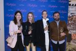 Cine Paris: Επίσημη Πρεμιέρα για το Πολύδροσο