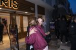 Cine Paris: Επίσημη Πρεμιέρα για το Πολύδροσο
