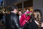Cine Paris: Επίσημη Πρεμιέρα για το Πολύδροσο