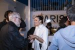 Cine Paris: Επίσημη Πρεμιέρα για το Πολύδροσο