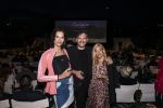 Cine Paris: Επίσημη Πρεμιέρα για το Πολύδροσο