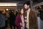 Cine Paris: Επίσημη Πρεμιέρα για το Πολύδροσο